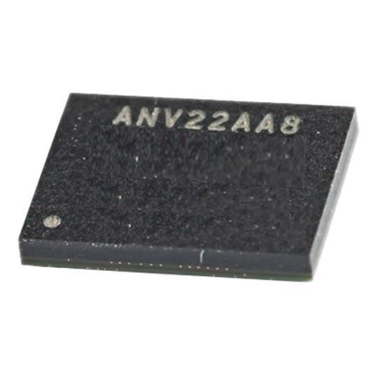  ANV22AA8WBK25 R 