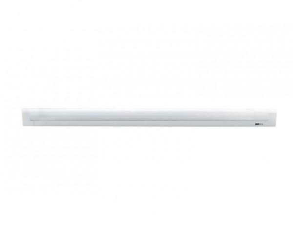  Светильник светодиодный PLED T5i PL 1200 14Вт FR 4000К IP40 180-265В JazzWay 2850669А 