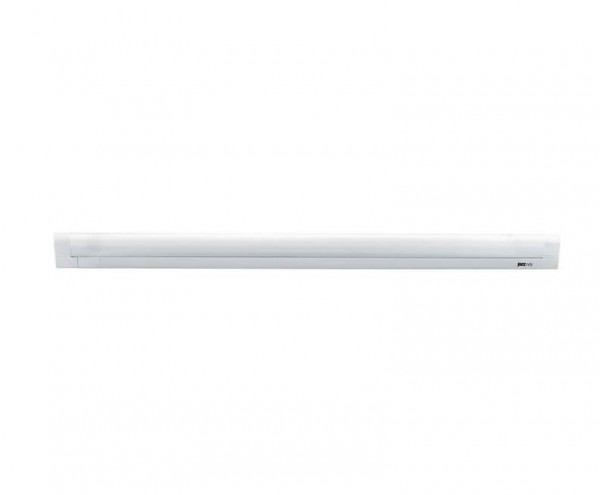  Светильник светодиодный PLED T5i PL 900 10Вт 4000К IP40 FR JazzWay 2850645А 