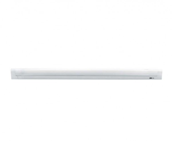 Светильник светодиодный PLED T5i PL 600 8Вт 4000К IP40 FR JazzWay 2850621 
