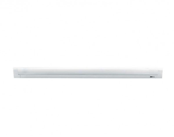  Светильник светодиодный PLED T5i PL 450 FR 6Вт 4000К IP40 85-265В JazzWay 2850607 