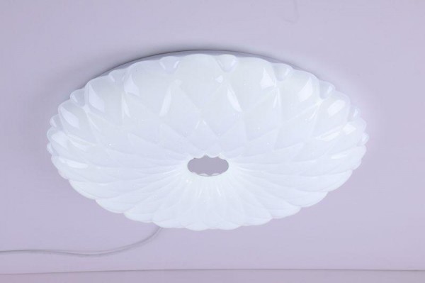 Светильник управл. LED LBS-1005 68Вт 3000-6000К 4800Лм Camelion 13389 