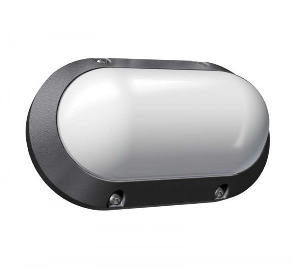  Светильник 94 824 NBL-PO1-7-4K-BL-IP65-LED 7Вт 4000К IP65 (аналог НПБ 1401/НПП 1401) Navigator 94824 