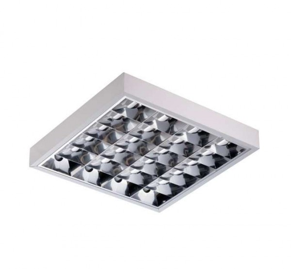  Светильник TL 418 P2 ЭМПРА Technolux 16593 