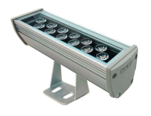  Светильник DSL13-03-C-02 LED 12Вт 5000К IP66 Новый Свет 210004 