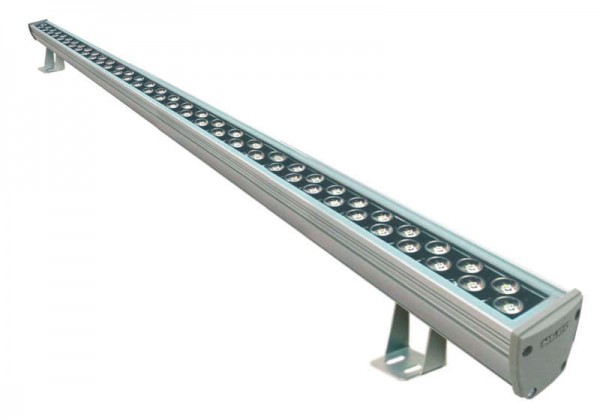  Светильник DSL78-04-W-01 LED 78Вт 3000К IP66 Новый Свет 210097 