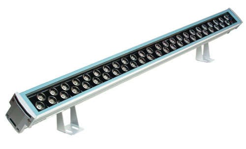  Светильник DSL52-02-C-61 Новый Свет 210044 