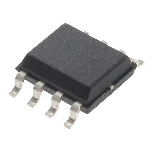  MXD1210CSA+ 