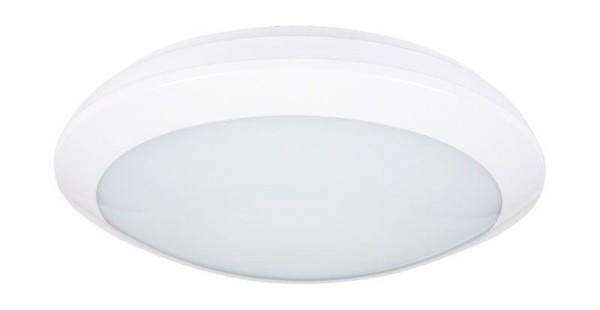  Светильник с датчиком движения PLADILED 80 2N ORBIS OB136712 