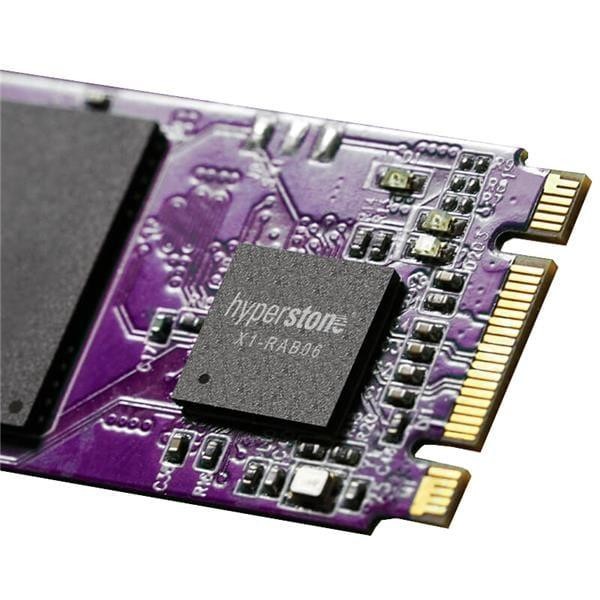  X1-RAB06-Y 