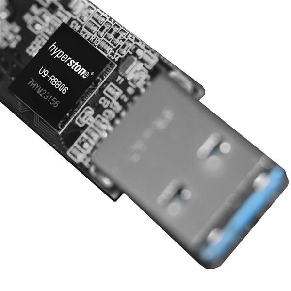  U9-RB1B06-Y 