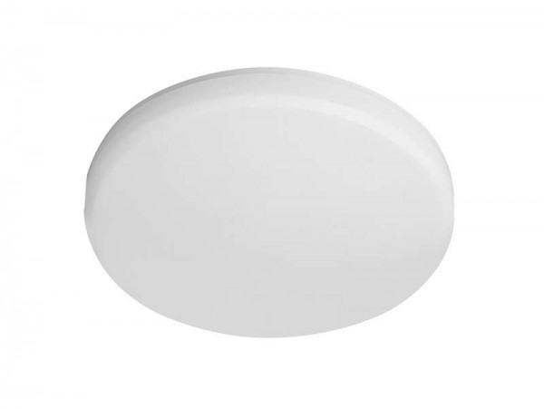  Светильник PLED DL3 12Вт 4000К WH IP40 JazzWay 5020351 