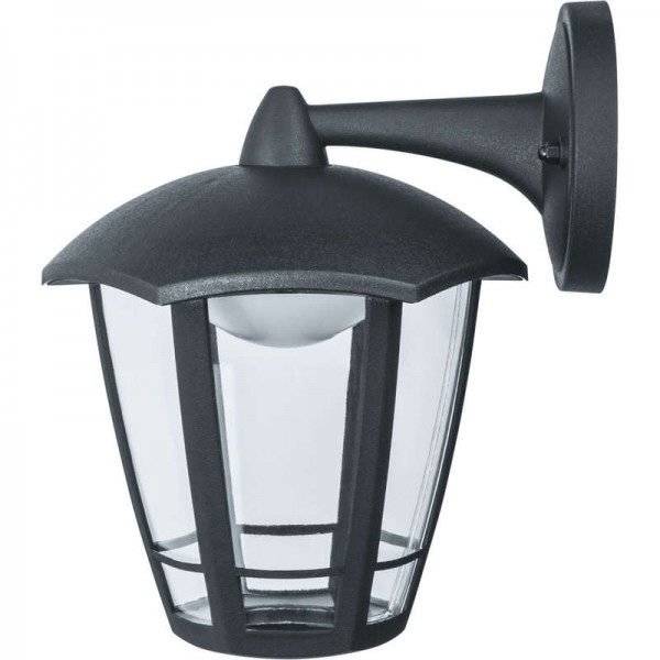  Светильник 61 620 NOF-P05-8-4K-BL-IP44-LED Navigator 61620 