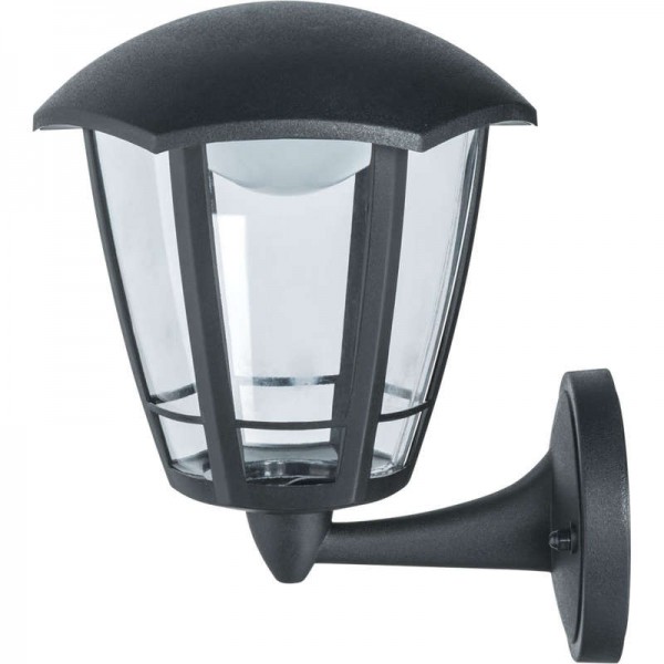  Светильник 61 619 NOF-P04-8-4K-BL-IP44-LED Navigator 61619 