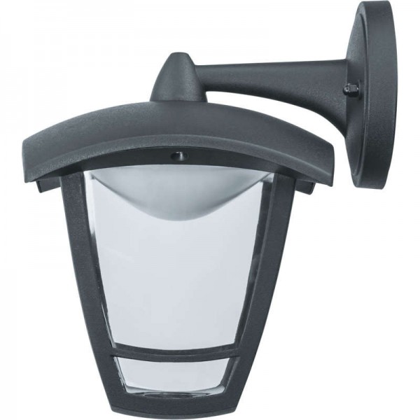  Светильник 61 618 NOF-P02-8-4K-BL-IP44-LED Navigator 61618 