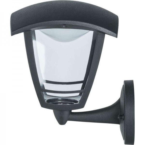  Светильник 61 617 NOF-P01-8-4K-BL-IP44-LED Navigator 61617 