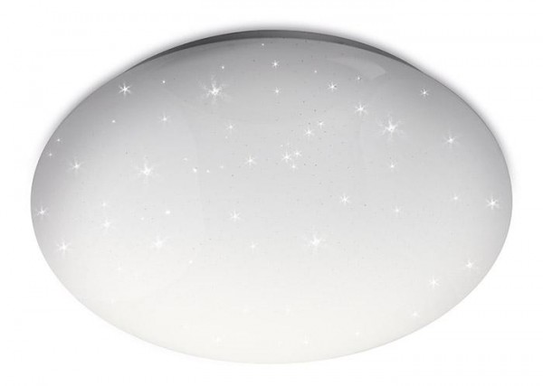  Светильник PPB STARWAY DIM 80Вт 3000-6500К IP20 D800х120 Jazzway 5026063 