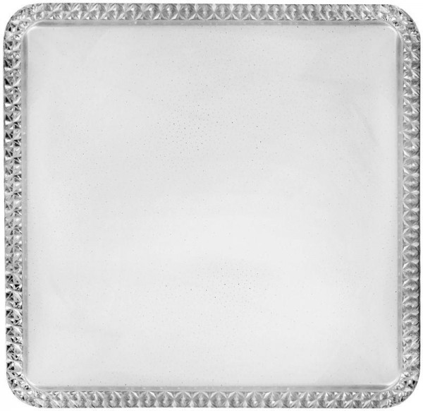  Светильник управл. LED LBS-7701 72Вт 3000-6000К 4800лм пульт Camelion 13970 