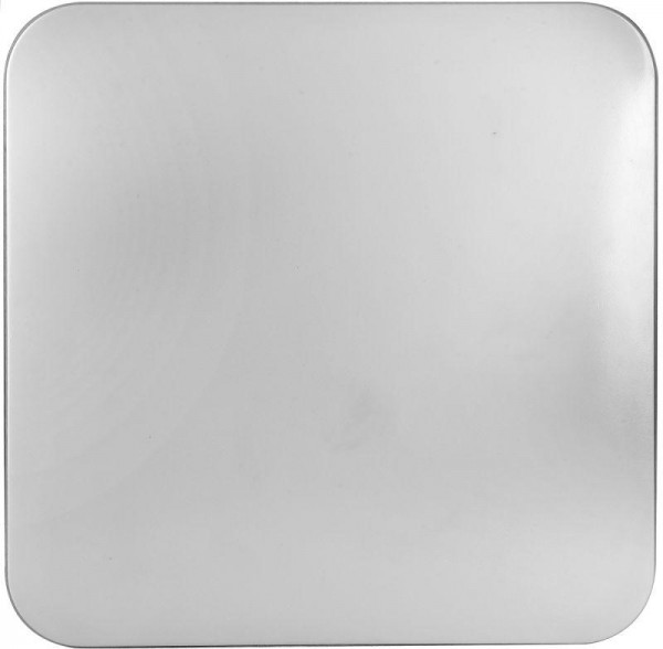  Светильник управл. LED LBS-7702 72Вт 3000-6000К 4800лм пульт Camelion 13972 