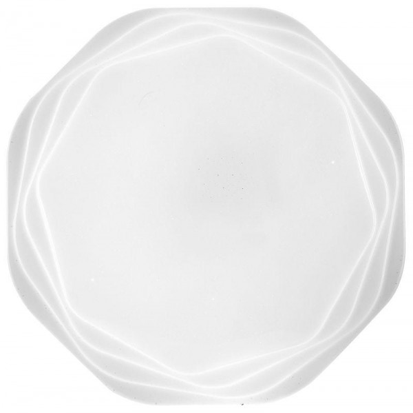  Светильник управл. LED LBS-7705 48Вт 3000-6000К 3600лм пульт Camelion 13959 