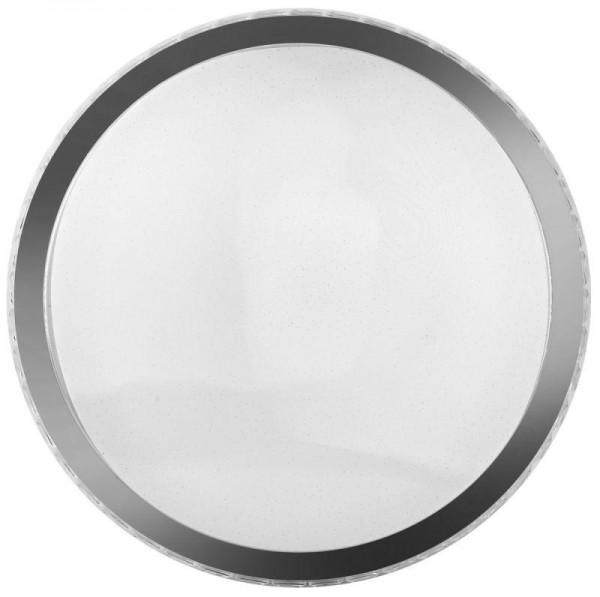  Светильник управл. LED LBS-7706 72Вт 3000-6000К 4800лм пульт Camelion 13963 