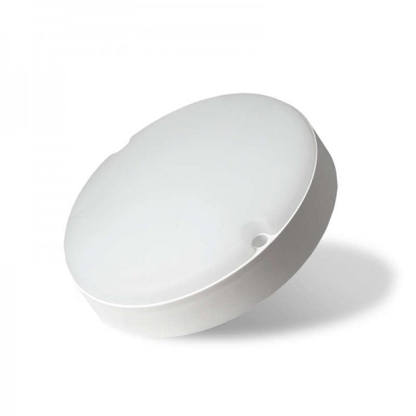  Светильник светодиодный ЖКХ ILED-SMD2835-СПП-8-650-220-4-IP65-R IONICH 1462 
