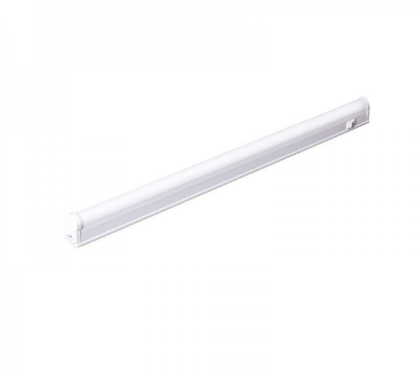  Светильник светодиодный PLED T5i PL 300 FR 4Вт 4000К 180-265В JazzWay 5018372 