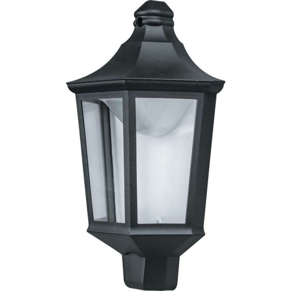  Светильник 14 162 NOF-P07-8-4K-BL-IP44-LED Navigator 14162 