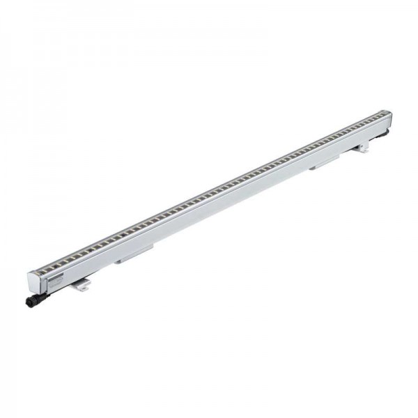 Светильник BCS425 2700К CL ETH L1220 PP19 Philips 912400133782 / 871829139207199 
