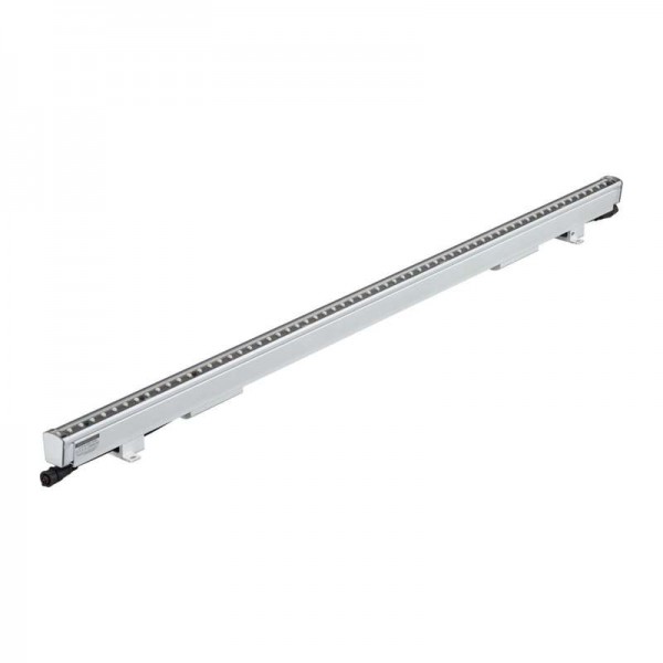  Светильник BCS425 RGB CL ETH L1220 PP19 Philips 912400133776 / 871829139185299 