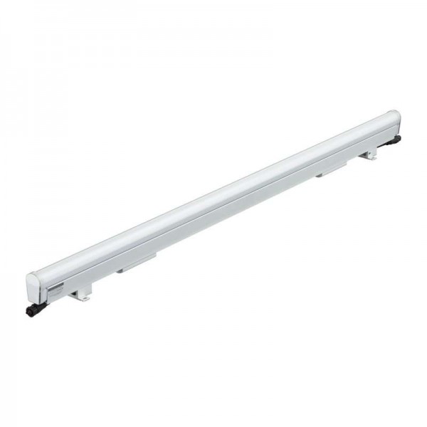  Светильник BCS425 RGB FR ETH L1220 PP19 Philips 912400133773 / 871829139182199 