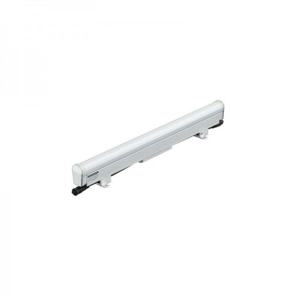  Светильник BCS425 RGB FR ETH L610 PP19 Philips 912400133772 / 871829139181499 
