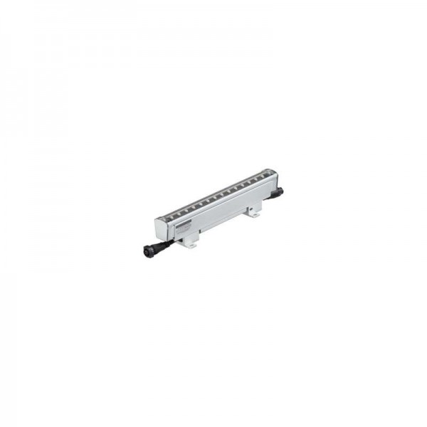  Светильник BCS425 RGB CL ETH L305 PP19 Philips 912400133774 / 871829139183899 