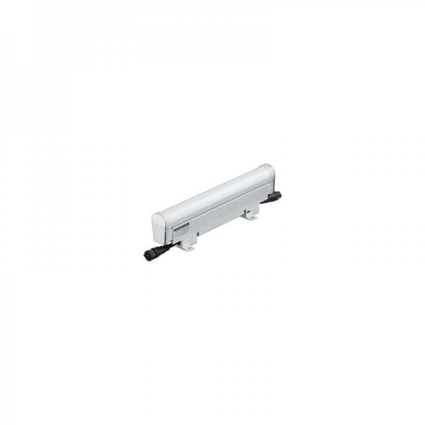  Светильник BCS425 RGB FR ETH L305 PP19 Philips 912400133771 / 871829139180799 
