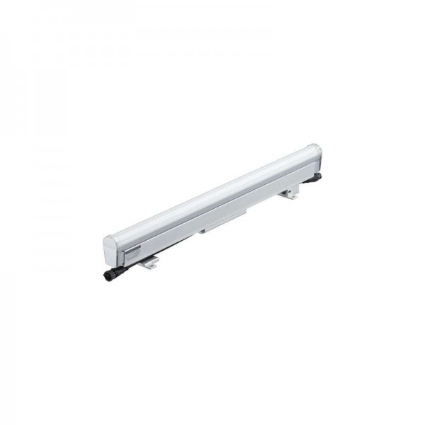  Светильник BCS425 4000К FR ETH L610 PP19 Philips 912400133784 / 871829139209599 
