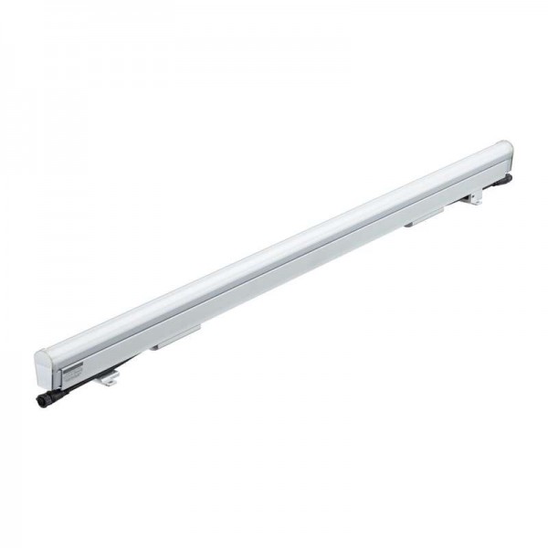  Светильник BCS425 2700К FR ETH L1220 PP19 Philips 912400133779 / 871829139204099 