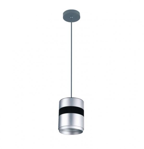  Светильник THD33-10-W-01 Новый Свет 400288 