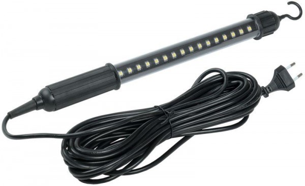  Светильник светодиодный переносной ДРО 2060 60LED шнур 5м ИЭК LDRO2-2060-60-5M-K02 