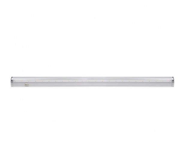  Светильник светодиодный для растений PPG T8i-1200 Agro 15Вт IP20 JazzWay 5000766 