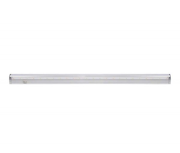  Светильник светодиодный для растений PPG T8i- 900 Agro 12Вт IP20 JazzWay 5000759 