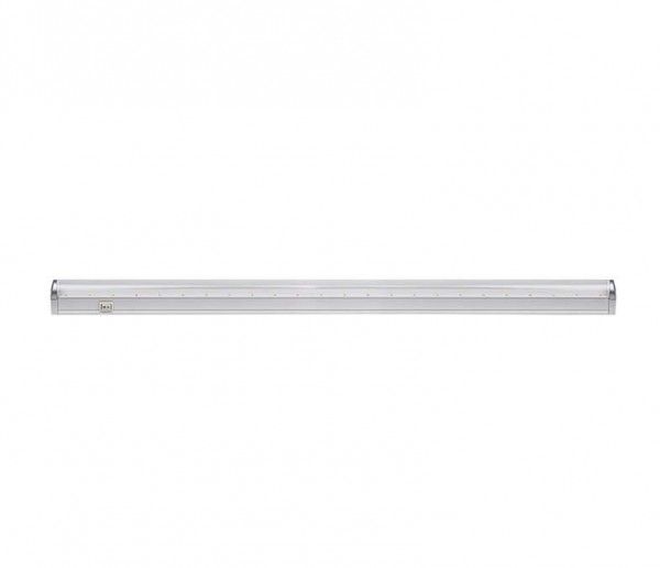  Светильник светодиодный для растений PPG T8i- 600 Agro 8Вт IP20 JazzWay 5000742 