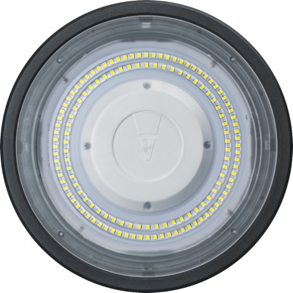  Светильник NHB-P7-100-5K-60D (High Bay) для высоких пролетов Navigator 82417 