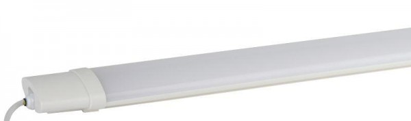  Светильник светодиодный SPP-3-20-6K-M 600х60 20Вт 1600лм 6500К IP65 Ra>80 мат (20/240) ЭРА Б0041974 