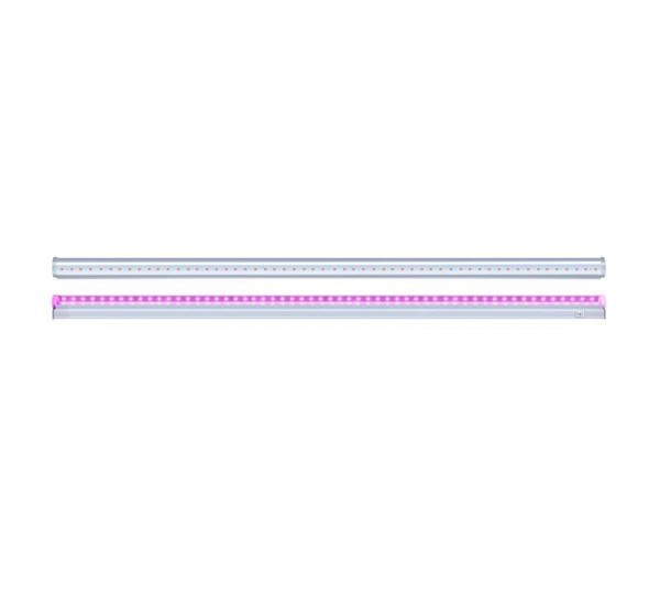  Светильник светодиодный для растений PPG T5i-1200 Agro WHITE 15Вт IP20 Jazzway 5026032 