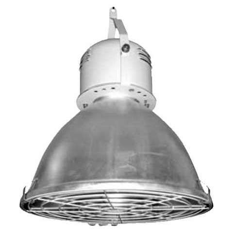  Светильник РСП 11-250-002 
