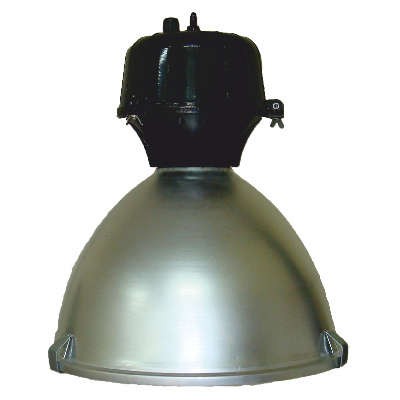  Светильник РСП 51-250-021 б/ст Ревда 
