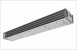  Светильник GSLNО-120 112Вт 5000К КСС Г65 IP66 Geliomaster 2000000294087 