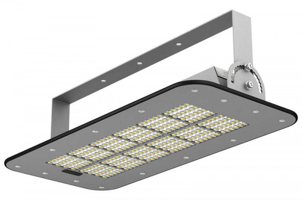  Светильник LE-СБУ-32-150-2004-67Х "KEDR 2.0" LED +LE1097 LED-effect 2004+LE1097 