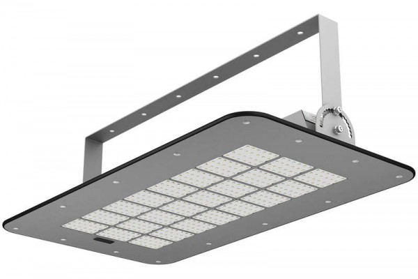  Светильник LE-СБУ-32-270-2000-67Х "Кедр" LED-effect 2000 