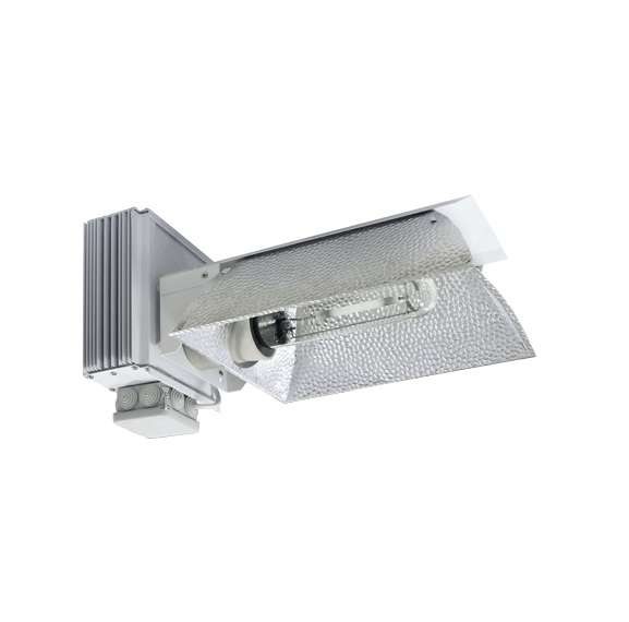  Светильник ЖСП21-600-806 Greenpower 380В E40 IP54/IP21 зерк. отраж. ЭПРА Ардатов 1061600806 